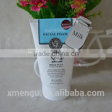 Facial Cleanser photo-3