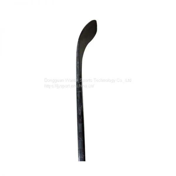 Carbon Fiber Ice Hockey Stick Senior C88 photo-2