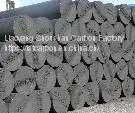 Artificial Graphite Electrode Exporter