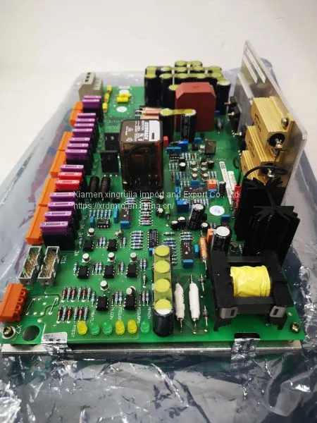 ABB 3BHB000652R0101 3BHB003431R0101 NEW IN STOCK