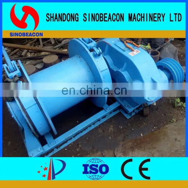 Good Quality 12 Inches Low Price Sand Gold Dredge photo-6