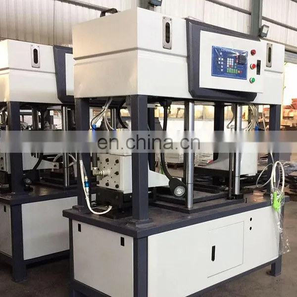 Core Shooter Machine , Sand Core Machine , Sand Core Shooter photo-3