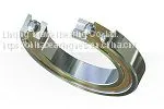 China Angular Contact Ball Bearing Huawei Bearing