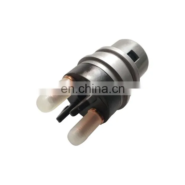 Factor Price Diesel Common Rail Fuel Injector Solenoid Valve F00RJ02703 photo-6