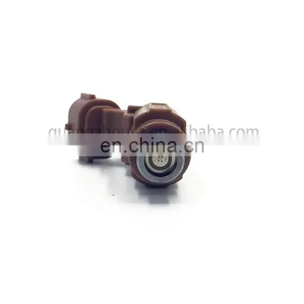 Fuel Injector Nozzle OEM 150033H photo-4