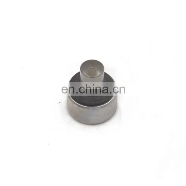 High Quality Fuel Injector Roller 146210-5720 Roller Components photo-4