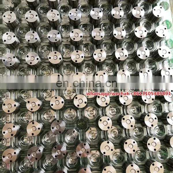 Original and New Nozzle M0019P140 for A2C59517051 photo-4