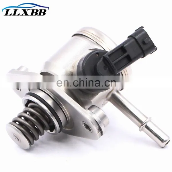 Original High Pressure Fuel Pump 12639694 For GM Terrain 2010-2016 photo-5