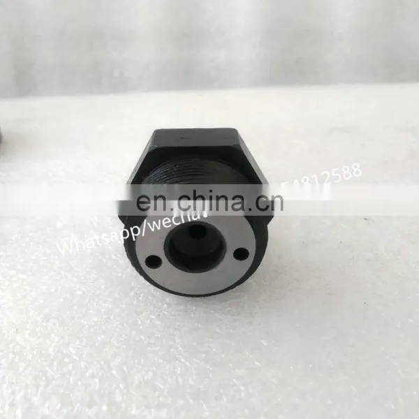 NO,105(4) Dismounting Tools For CAT C13 C15 C18 photo-3