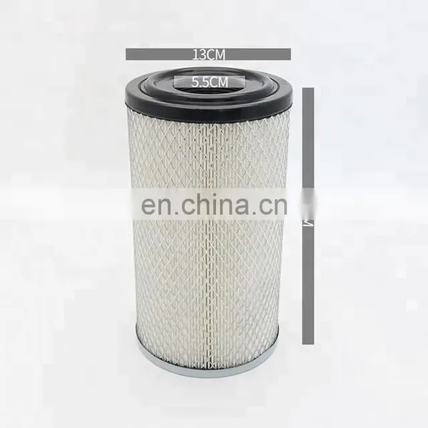 High Quality 3T 30R 30N Forklift Parts K1323 Air Filter photo-2