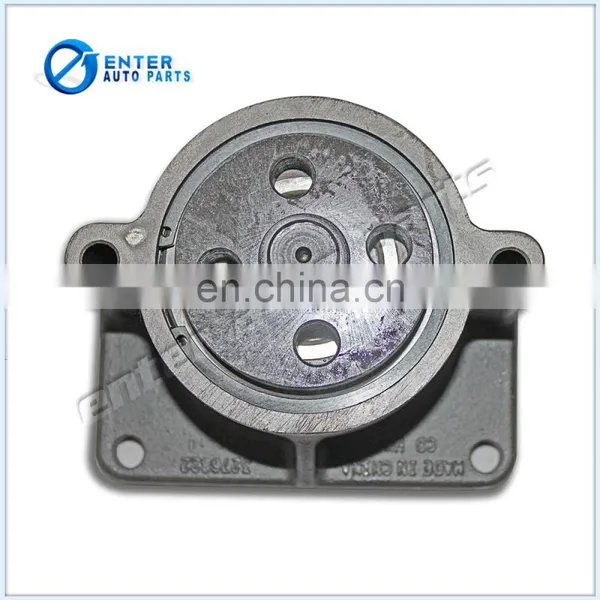 ISL QSL QSC Engine Fan Bracket for Sale 3276822 photo-4