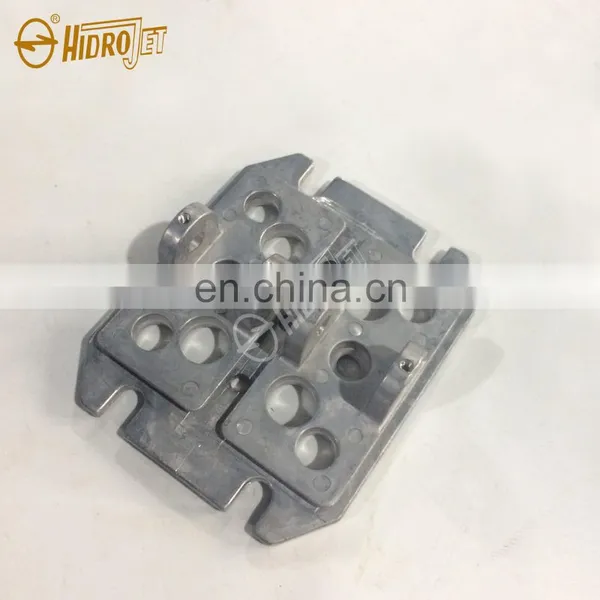 J05E Engine Spare Part Foot Pedal for Sale photo-5