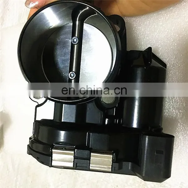 Jet Pump Impeller Shaft SEADOO 4-TEC GTX RXP RXT SPEEDSTER CHALLENGER 900 Rotax Spark Race Performance Parts 267000581 267000388 photo-6
