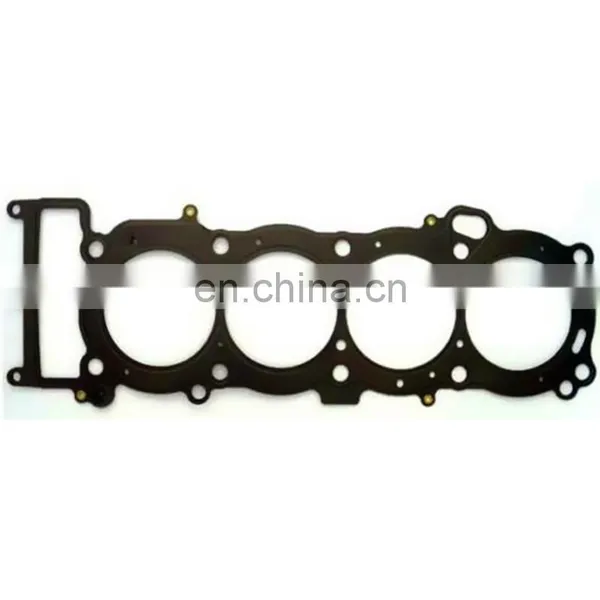 Jet Ski PWC Accessories For 2003 SeaDoo GTI 130 155 GTX 4Tec Valve Cover Gasket 420950820 SC Wake LTD 260 4 Tec SBT 42-112-08 photo-7