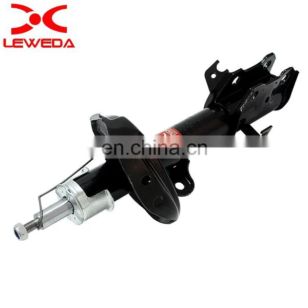 Kyd Chinese Twin-tube Shock Absorber Parts 51606-SWA-J04 for CR-V photo-3