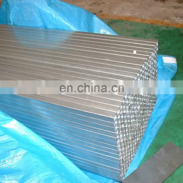 Tubing for Intermediate Bulk Container IBC photo-5