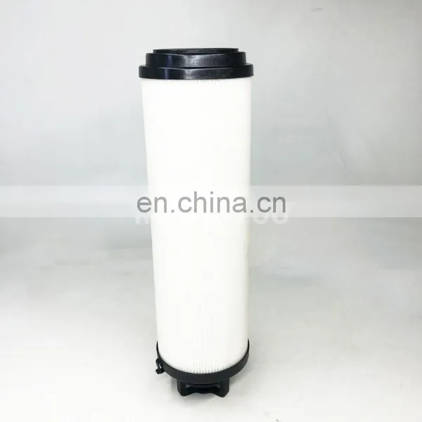 Hydraulic Oil Filter 941037Q 941040Q photo-4