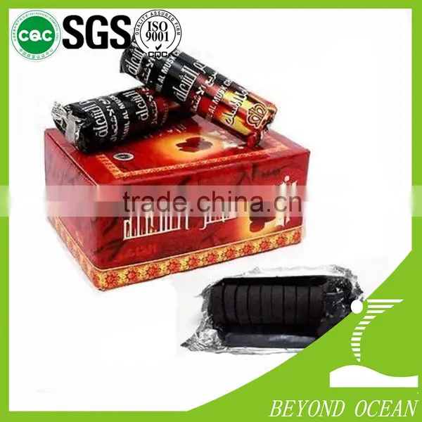 Tobacco Alternative High Quality Hookah Charcoal photo-2