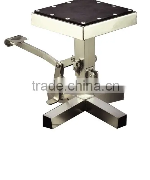 Motorcycle Lift