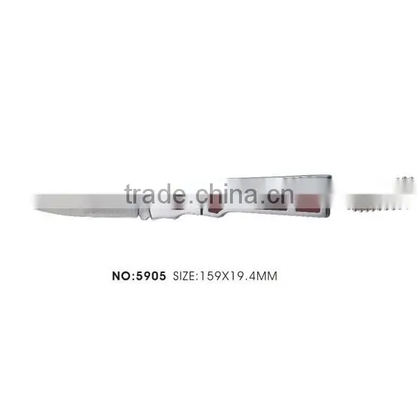 Hunting Knife/little Knife With High Quality for Household Use