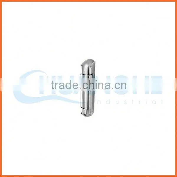 Trade Assurance Fine Stainless Steel Spring Hinge photo-4