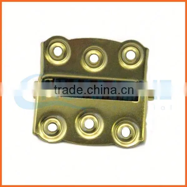 Trade Assurance Tilt Door Hinge Spring Hinge photo-3