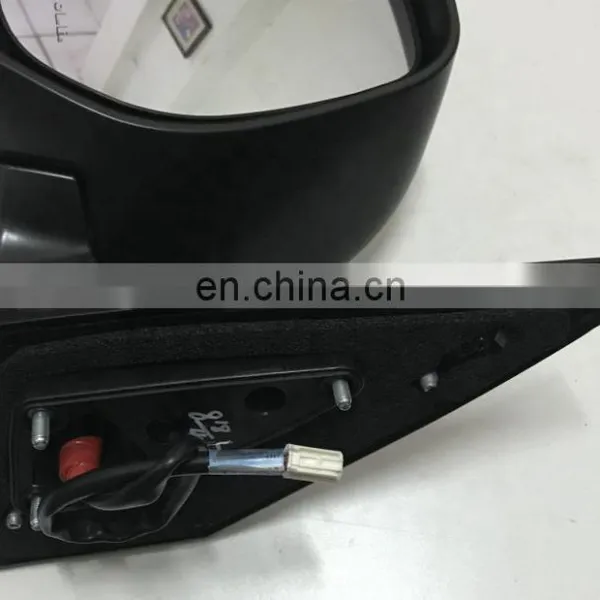 HIGH QUALITY Car SIDE MIRROR RH OEM :87910-60G30/87910-60G31 for Land Cruiser GRJ200 URJ202 2012-2015 photo-5