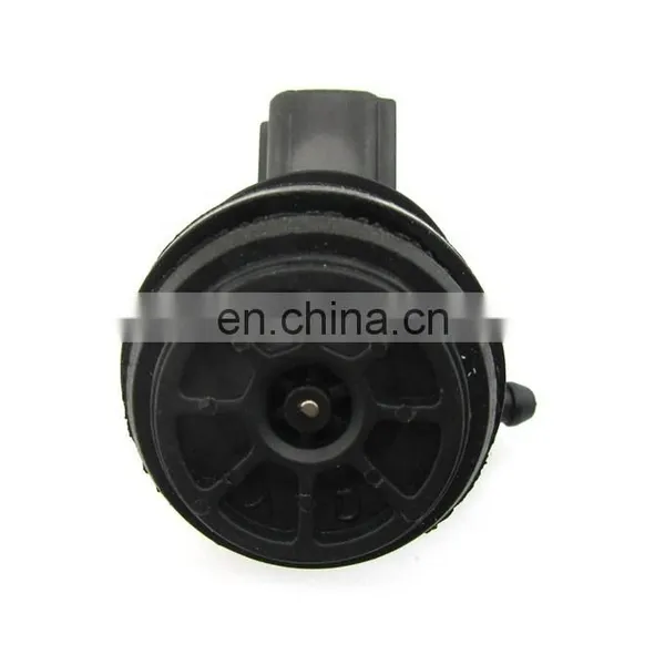 Windshield Washer Pump for Land Cruiser GRJ150 OEM 85330-21010 photo-3