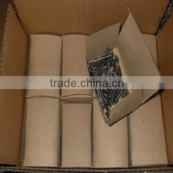 Construction Common Nials With Low Price photo-4