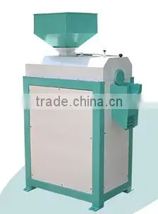 Good Quality and Best Brice 6FTP-600 Highly Efficient and Multifunctional Corn Huller photo-4