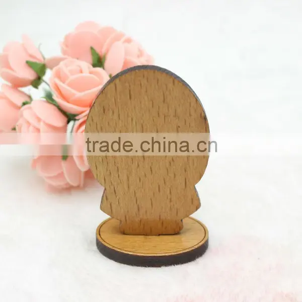 Catholic Small Stand Statues photo-4