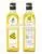 Anyone Can Use Semi Automatic Square Labeling Machine for Square Bottles photo-5