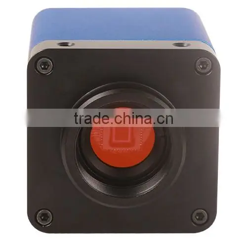 XCAM0720PHB C-mount HDMI CMOS Camera photo-3