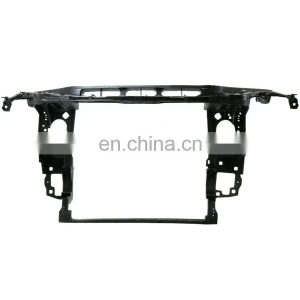 OEM LR161134 LR161132 Rear Door Strip Black for Land Rover New Defender photo-4