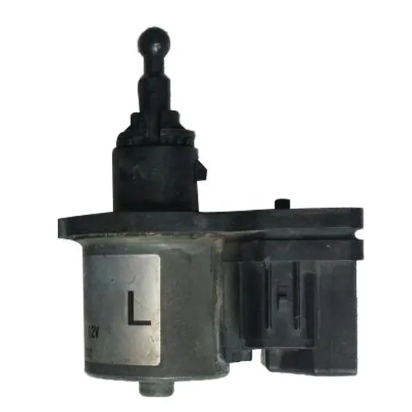 Auto HeadLight Adjusting Motor Headlamp Leveling Motor RHfor (L) 85691-28010 37500-78515 (R) 85661-28011 37400-79075 for Toyota photo-2