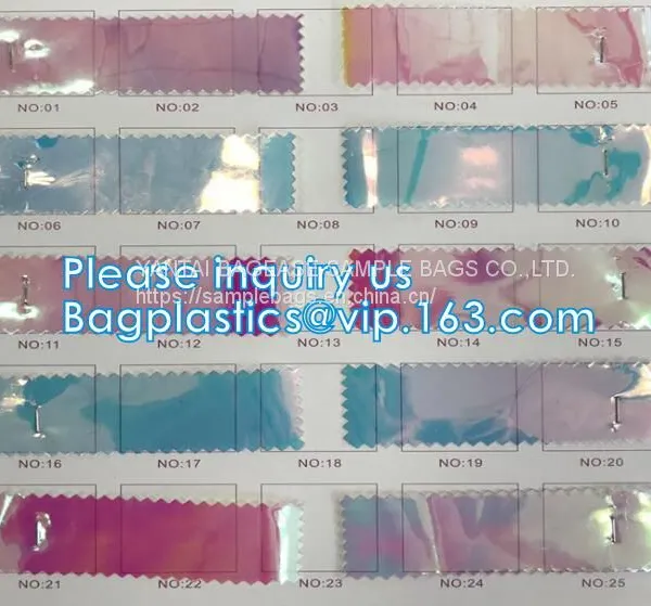 Biodegradable EVA Photovoltaic Film PEVA Laminated Film TPU Hot Melt Film TPU Adhesive Film Color TPU Film photo-2