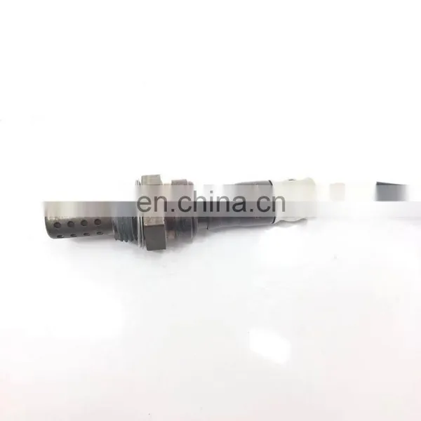 Hotsale Oxygen Sensor 89465-26130 89465-26130 for Toyata 4 RUNNER CAMRY FJ CRUISER HIACE V RAV 4 VENZA 	2004- photo-5