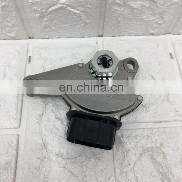 High Quality Neutral Safety Switch / Inhibitor Switch Oem 93741870 for BUICK photo-5