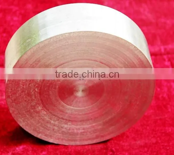 Kovar Alloy With ASTM GOST SGS Standards photo-3