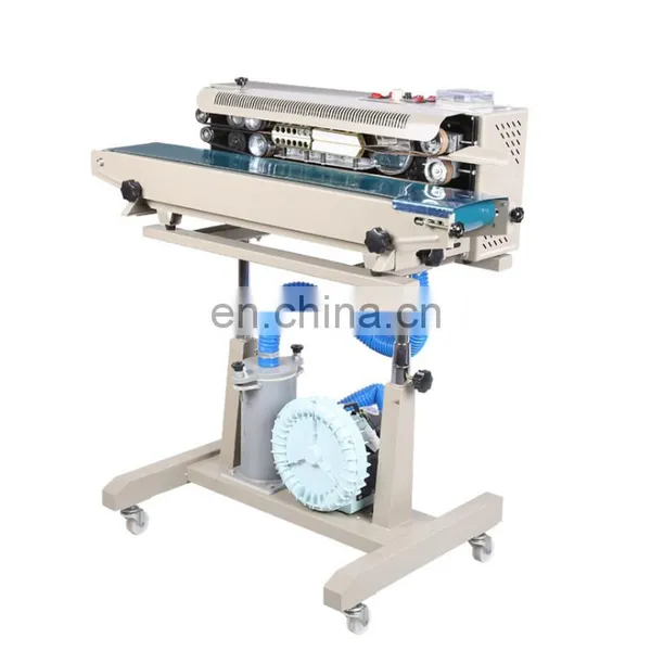 Industrial Fresh Potato Chips Machine /Potato Chips Making Machine photo-3