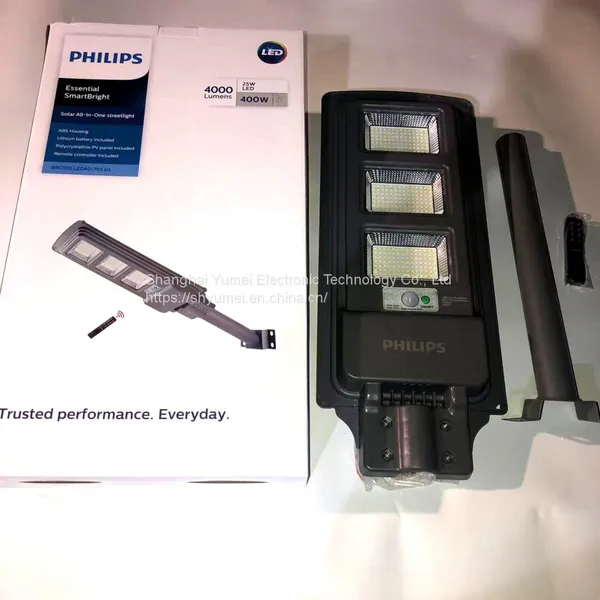BRC010 LED40/765 Kit photo-3