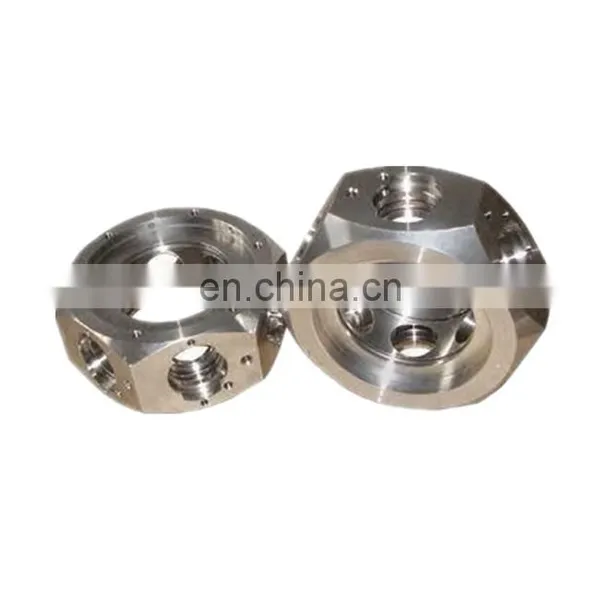 5-Axis Fabrication Guanzhou Timber Customized Large Auto Air Barrel Plastic Cnc Milling Machining Service photo-2