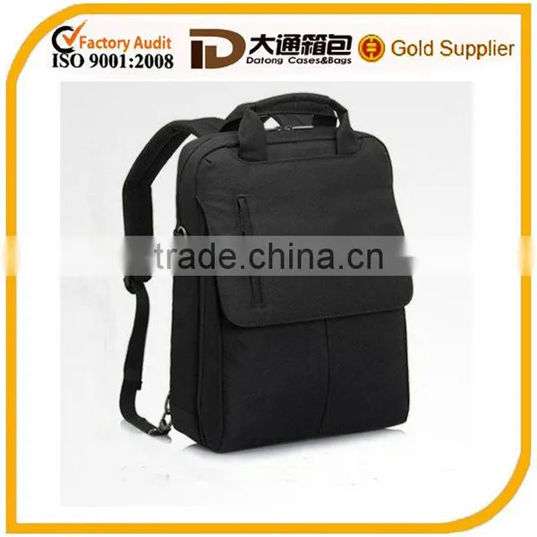 Brand Waterproof Nylon Backpack Bags With Shoulder