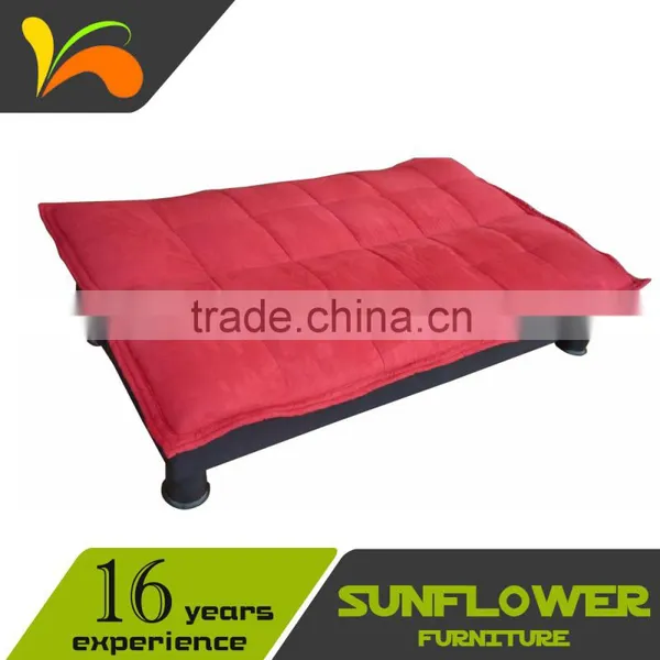 Economical Funky Practical Antique Furniture Sofa Bed photo-2