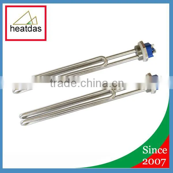Hottest Folded Immersion Water Heater