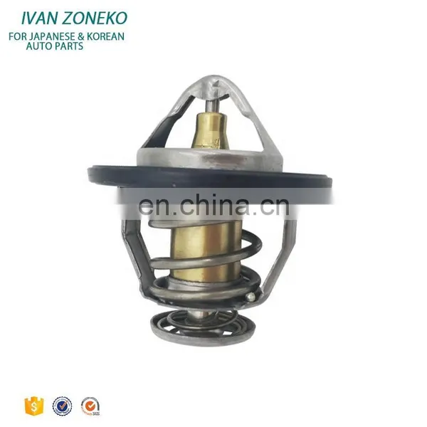 Factory Outlet Oem High Quality Controlled Thermostat 90916-03042 90916 03042 9091603042 For Toyota photo-2