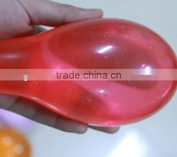 Small Water Balloons photo-3