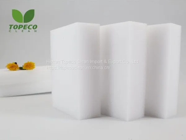 Best Multifunctional Magic Sponge Eraser To Clean Around House photo-2