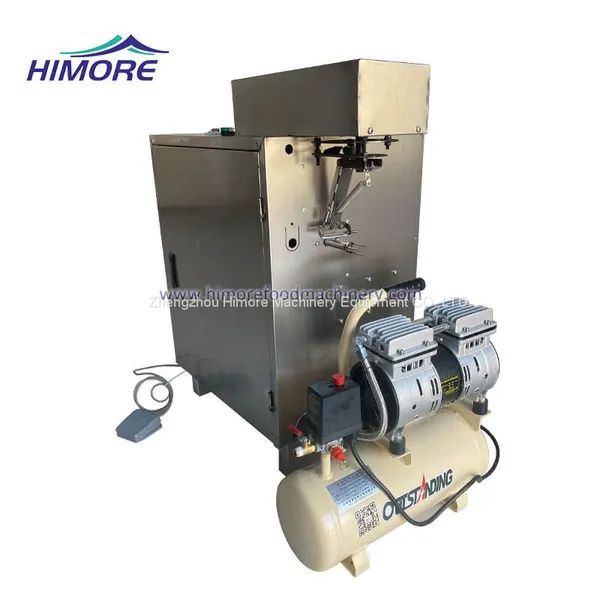 Good Price Semi-auto Apple Peeling Machine Pear Peeler