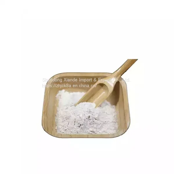 MgO Powder Agriculture Grade 60% 65% 85% 90% 95% Magnesium Oxide Cas1309-48-4 WhatsApp+8616653182382 photo-3